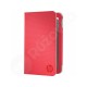 HP Slate 7 Folio Case Red (Červený)