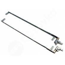 Kompatibilné pánty L+P pre Asus F3