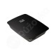 CISCO Linksys RE1000 - WiFi extender, 802.11b/g/n (bulk)
