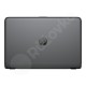 15,6" HP 250 G4 Intel Pentium 3825U 8GB 500GB DVD-RW W10