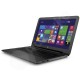 15,6" HP 250 G4 Intel Pentium 3825U 8GB 500GB DVD-RW W10