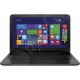 15,6" HP 250 G4 Intel Pentium 3825U 8GB 500GB DVD-RW W10
