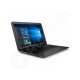 15,6" HP 250 G4 Intel Pentium 3825U 8GB 500GB DVD-RW W10