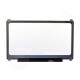 13.3" LCD LED IPS (slim) display 1920x1080 30-pin PD eDP