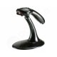 HONEYWELL MS9540 Voyager čítač čiarových kódov, USB, čierny