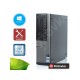Dell Optiplex 790 DT Core i5-2400 4GB 320GB DVD-RW W10