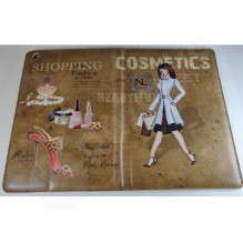 Flip case pre Apple iPad mini