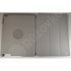 Belk flip case pre Apple iPad / iPad 2 v šedom prevedení