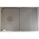 Belk flipové pouzdro pro Apple iPad / iPad 2 v šedém provedení