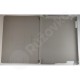 Belk flipové pouzdro pro Apple iPad / iPad 2 v šedém provedení
