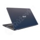 11,6" ASUS VivoBook E203NA Intel Celeron N3350 4GB 32GB W10