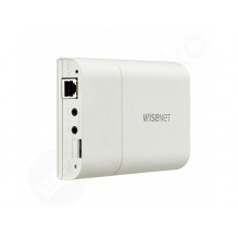 IP kamera WISENET (Samsung) XNB-6001P - základný modul