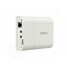 IP kamera WISENET (Samsung) XNB-6001P - z&aacute;kladn&iacute; modul