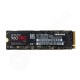 Samsung SSD 960 PRE 2TB M.2