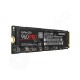 Samsung SSD 960 PRE 2TB M.2