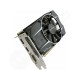 AMD Sapphire R7 260X OC 2GB GDDR5 PCI-E DVI HDMI DP