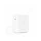Apple Power Adapter 61W USB-C MRW22ZM/A originální nabíjecí adaptér