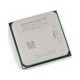 s.AM3 AMD Phenom II X4 965 Black Edition 3,40GHz 6MB 45nm 125W Deneb