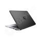 14" HP EliteBook 840 G2 Intel Core i5-5300U 8GB 256GB SSD W10