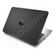 14" HP EliteBook 840 G2 Intel Core i5-5300U 8GB 256GB SSD W10