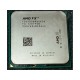 s.AM3+ AMD FX-6100 3,30GHz (3,90GHz Turbo) 6MB 32nm 95W Zambezi
