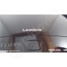 CISCO Linksys WAG320N ADSL2+ modem WiFi router ANNEX A