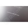 CISCO Linksys WES610N - WiFi router