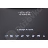 CISCO Linksys X1000 ADSL2+ modem WiFi router ANNEX A