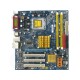 s.775 mATX Gigabyte GA-945GZM-S2 DDR2 PCI-E VGA