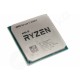 s.AM4 AMD Ryzen 7 3700X 3,6 GHz (4,4 GHz boost) 8 jader/16 vláken
