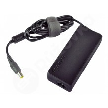 AC originálny adaptér pre notebook Lenovo 20V 4.5A 90W 7.9mm * 5.5mm