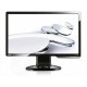 22" LCD BenQ G2220HDA 1920x1080 VGA 16:9 černý