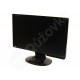 22" LCD BenQ G2220HDA 1920x1080 VGA 16:9 černý