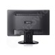 22" LCD BenQ G2220HDA 1920x1080 VGA 16:9 černý