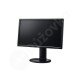 21,5" LG Flatron W2246PM VGA DVI 1920x1080 černý reproduktory
