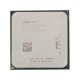 s.AM3+ AMD FX-6300 3,50GHz 8MB 32nm 95W Vishera