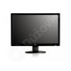 22" LCD LG Flatron W2242T-PF VGA DVI 1680x1050 černý