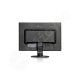 22" LCD LG Flatron W2242T-PF VGA DVI 1680x1050 černý