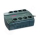 APC Back-UPS ES 550 550VA/330W 230V (bez batérie) BE550G-CP