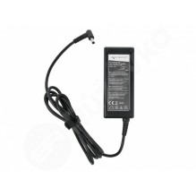 Kompatibilný AC adaptér (zdroj pre notebook) HP 19.5v 3.33a (4.8x1.7) long connector