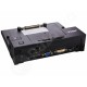 Docking station Dell PR03X - USB 3.0 LAN eSATA VGA DVI DisplayPort