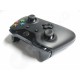 Originálny Microsoft XBOX ONE bezdrôtový ovládač Model 1537 Black