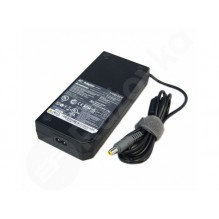 AC adaptér pre notebook Lenovo 20V 8,5 A 170W 7.9mm * 5.5mm W520 W530 originál