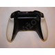 Original Microsoft XBOX ONE bezdrôtový ovládač Model 1537 TitanFall