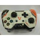 Original Microsoft XBOX ONE bezdrôtový ovládač Model 1537 TitanFall