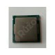 s.1150 Intel Core i5-4690 3.5GHz 6MB cache 22nm 84W Haswell