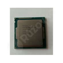 strana 1150 Intel Core i5-4690 3.5GHz 6MB cache 22nm 84W Haswell