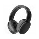 Skullcandy Crusher bezdrôtové Bluetooth sluchátka v čiernom prevode