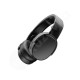 Skullcandy Crusher bezdrôtové Bluetooth sluchátka v čiernom prevode
