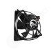 Ventilátor 92mm ARCTIC AF9 PWM  92x92x38.5mm